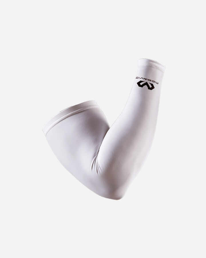 Manicotti compression