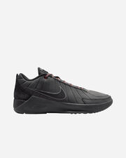Lebron witness 9 m - nd_S6055521-009