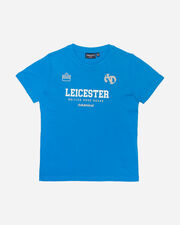 Gothic college jr - Blu royal