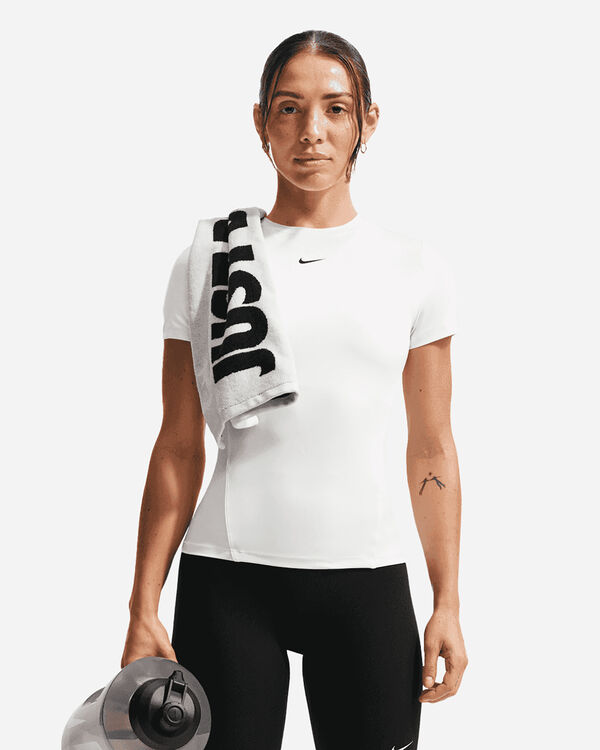 One fit w