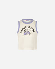 Contemporary street style jr - Beige