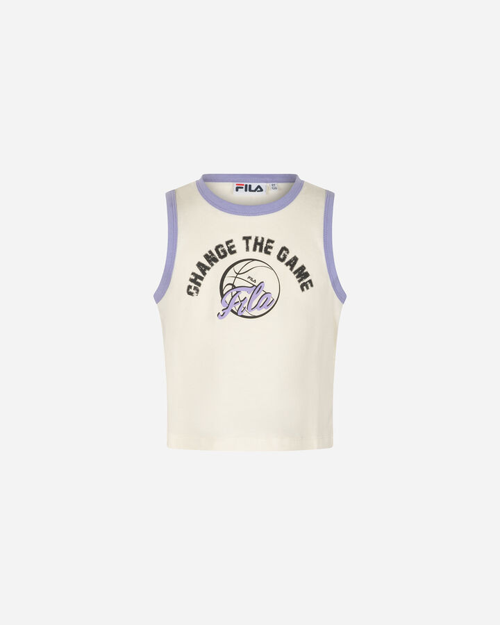 Contemporary street style jr