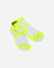 Running 350 quarter  - Bianco