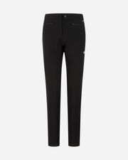 Arashi winter w - Nero