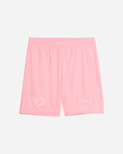 Palermo home 25-26 m - Rosa