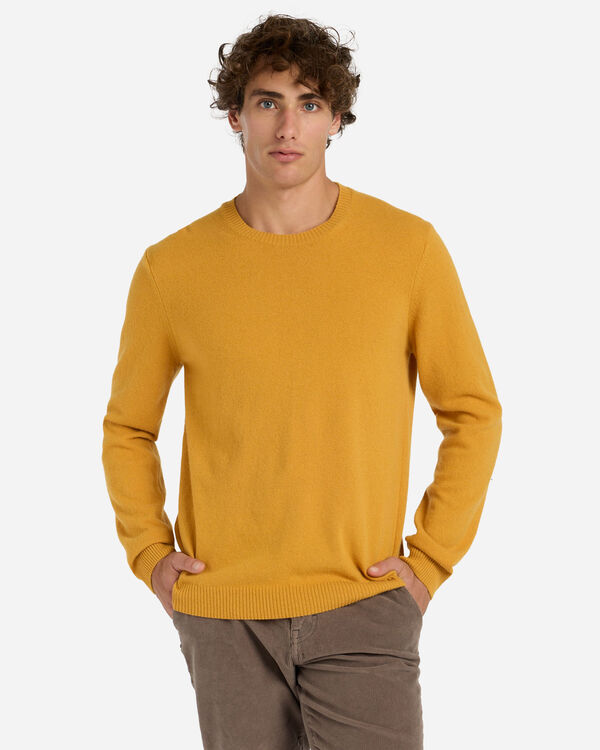 Lambswool m