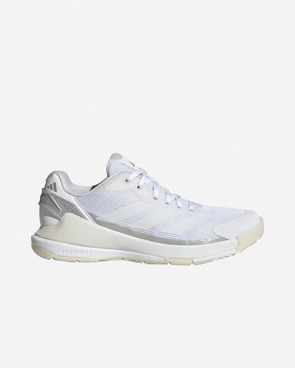 Crazyquick ls padel w