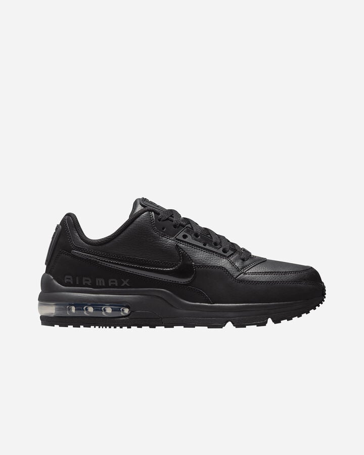 Air max ltd 3 m