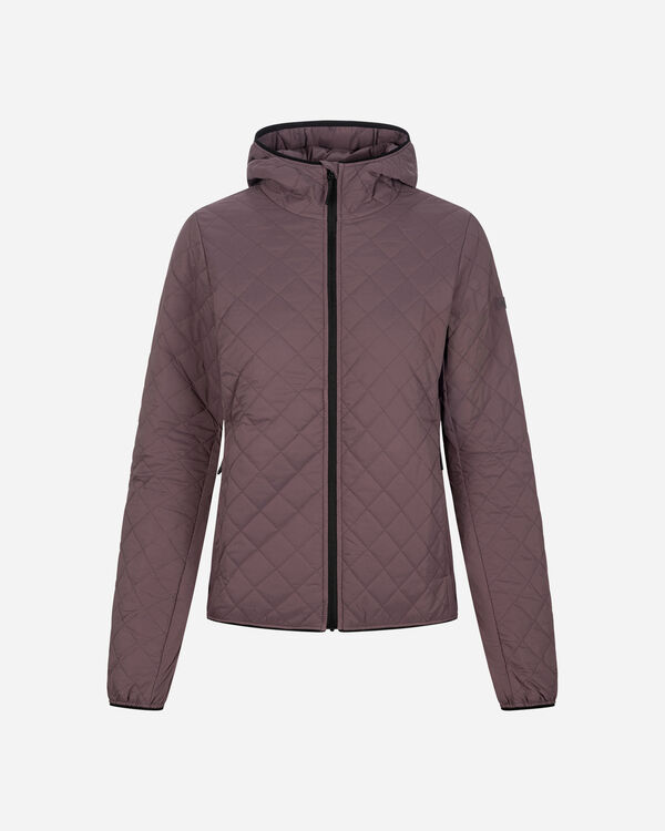 Freya padded w