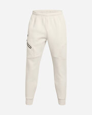 Unstoppable m - Bianco