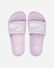 Leadcat 2.0 w - Lilla