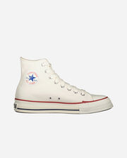 Chuck taylor throwback high vintage m - Bianco