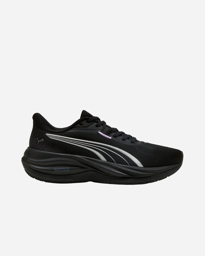 Electrify nitro 5 w