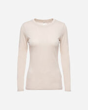 Athleisure w - Bianco