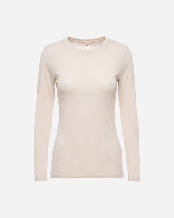 Athleisure w