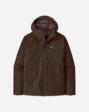 Lightweight stormshadow m - Marrone