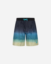 Iconic wave m - Color mix