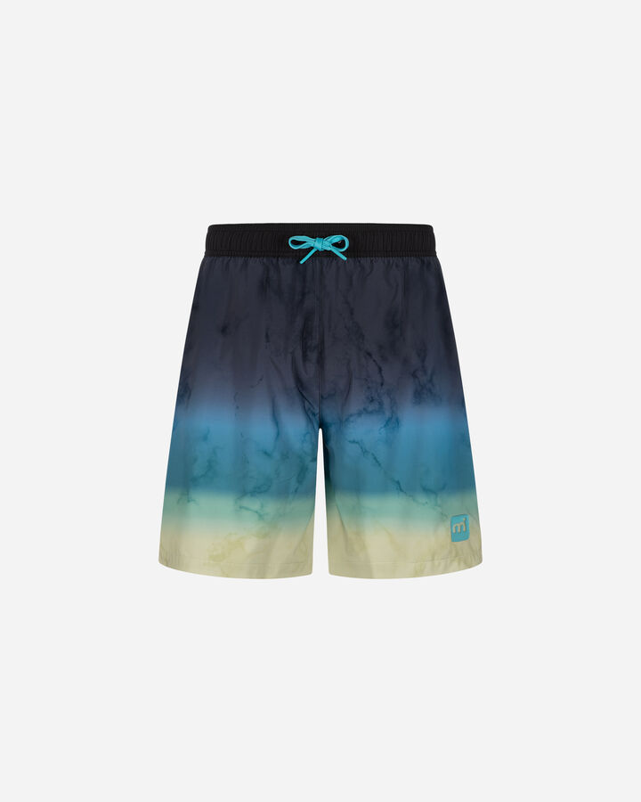 Iconic wave m