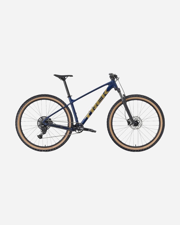 Mountain bike marlin 5 gen 3 