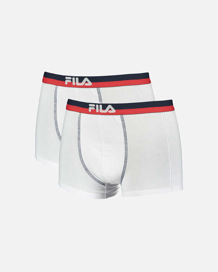 2pack boxer logo m