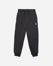  jordan fg brooklyn off jr - Nero