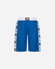 Boxe iconic  - Blu