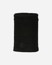 Scaldacollo m - Nero