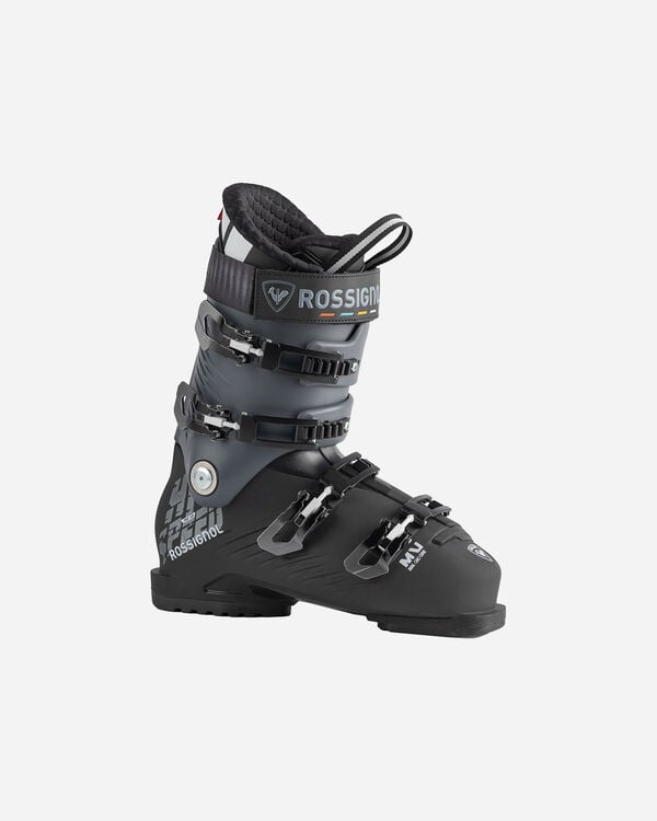 Hi-speed pro 100 mv m