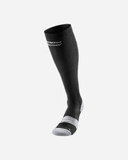 Soxpro recovery m - nd_S4151439-001