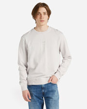 Saling club m - Grigio