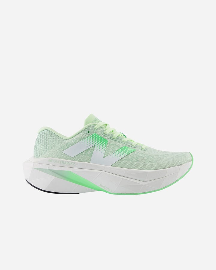 Fuelcell supercomp trainer v4 m