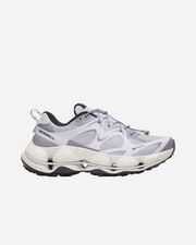 Speedarc matis gtx w - Azzurro