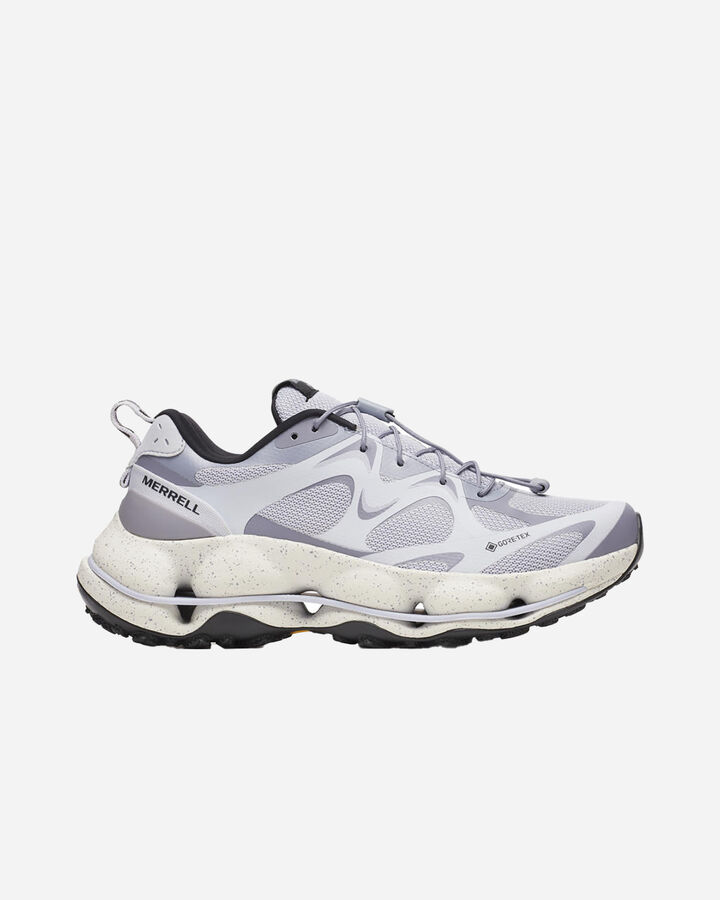 Speedarc matis gtx w