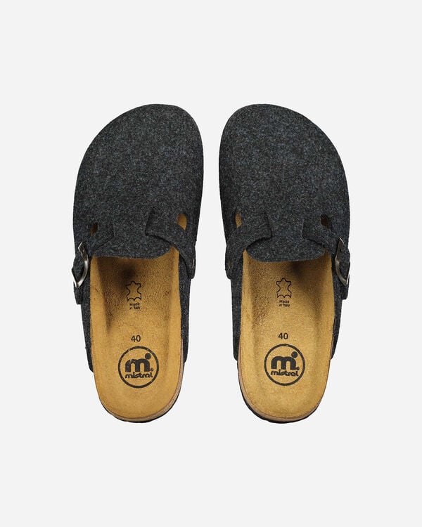 Cork m