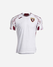 Torino away 25-26 jr - Color mix