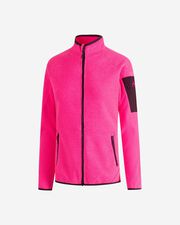 Tallac ii w - Fucsia