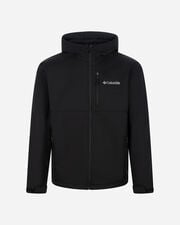 Ascender ii m - Nero