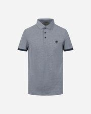 Classic m - Blu Navy