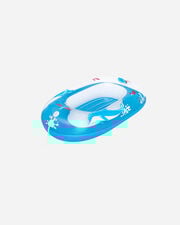 Delfino cm 102x69  - Color mix