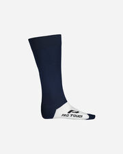 Basic m - Blu