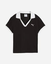 Wardrobe essential w - Nero