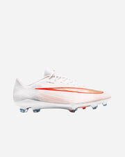 Zoom superfly 11 pro fg m - Color mix