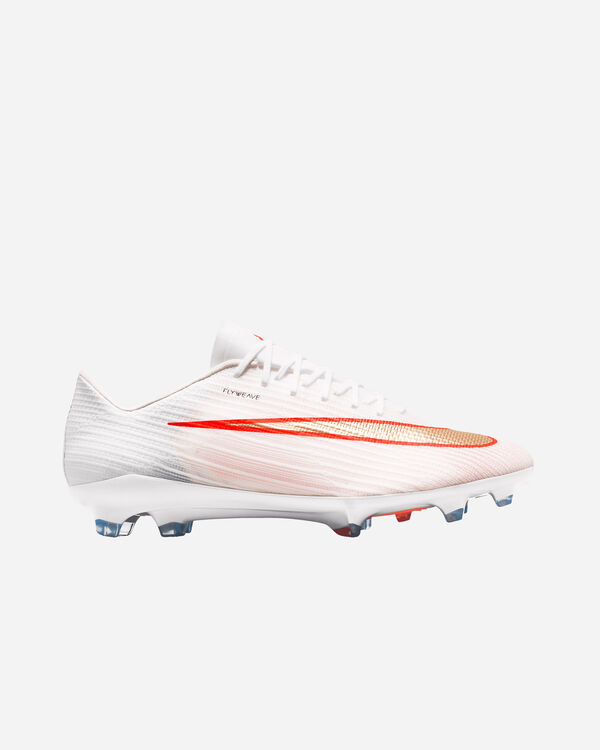 Zoom superfly 11 pro fg m