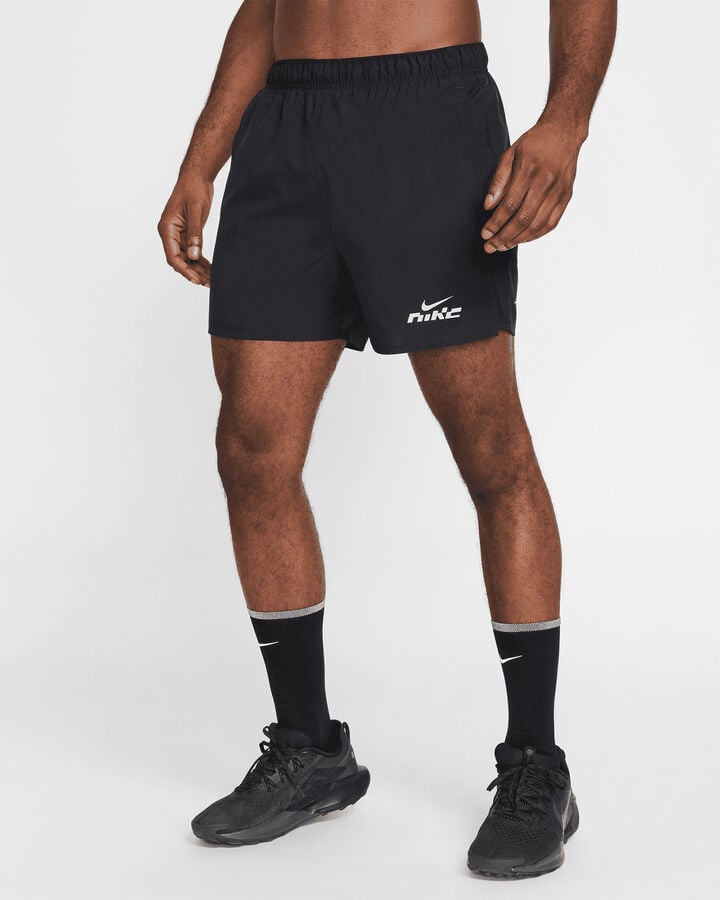 Dri fit challenger m