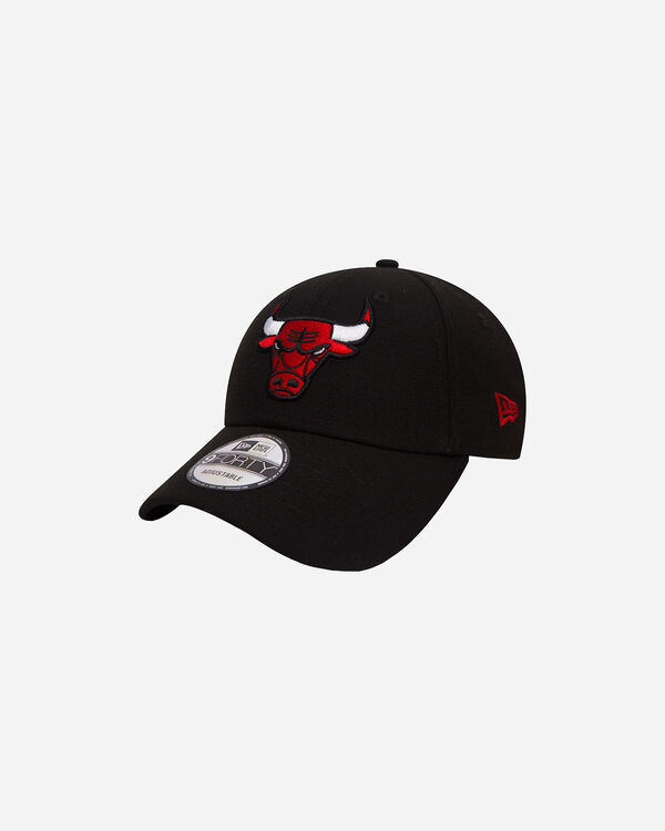 Chicago bulls 9forty the league
