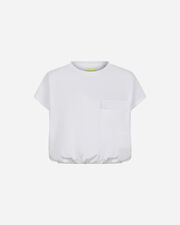 Etnic collection w - Bianco