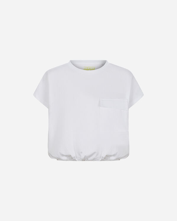 Etnic collection w