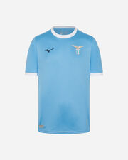 Lazio home 25-26 m - Blu