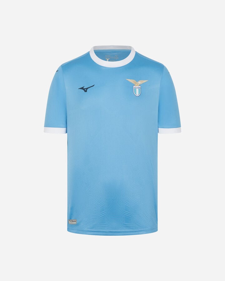 Lazio home 25-26 m