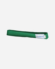 Sport  - Verde